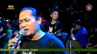 Download lagu Bulan Bintang   H Rhosad Irama mp3