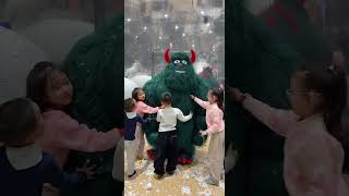 Download lagu 7620731636937770917 mp3