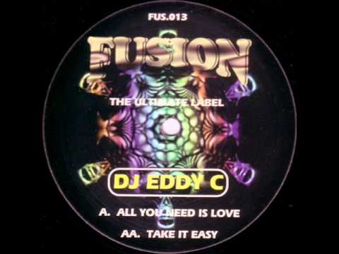 Chill Volley VOL 2  Mix by (Eddy.C Mashup)