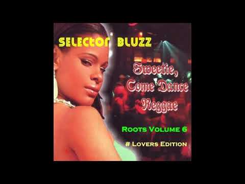 Selector Bluzz - Roots 6.MP4[Youtube]
