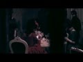 Rammstein - Du Riechst So Gut' 98 & ДДТ - Что ...