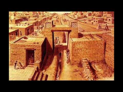 cuts on my wrist , prettyboydowner x SKKRT X ODIN