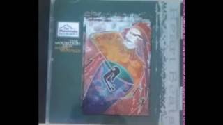 1996 - The Mountain New Music Sampler: Heart Beats