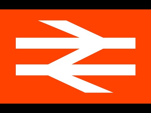 CLYDEBRIDGE STATION VIDEO 93 GLENROTHES MODEL RAILWAY SHOW 2022