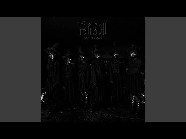 SCHOOLYARD / BiSH