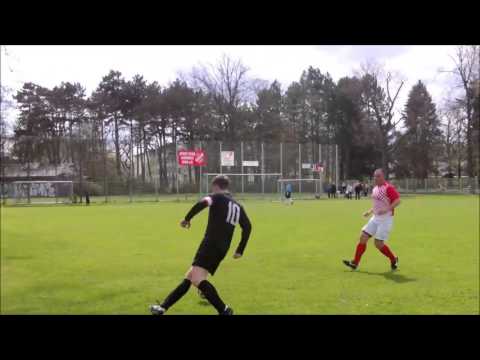 17.04.2016 SC Lankwitz - Wartenberger SV (0-5) [Ü32]