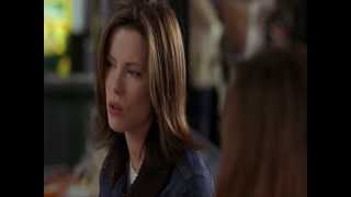 Serendipity - The Love that You've Been Looking For