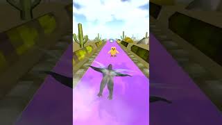 Cover art for Flying Gorilla Ad (PLS WATCH PLSSSS)