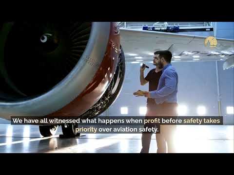 Industry Regulations