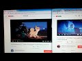 Timon Pumbaa Interrupt The Aristodogs 1970 3