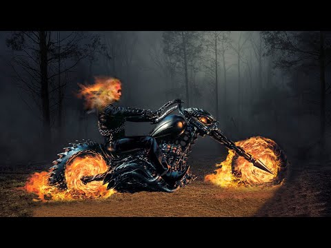 The fools are too stupid and lack wisdom to understand Buddhism. (Sunday 6th. June,2021)