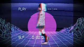 The Birthday Massacre - Sideways