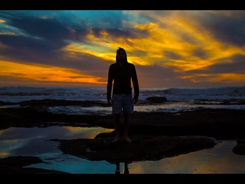 The Secret to HAPPINESS