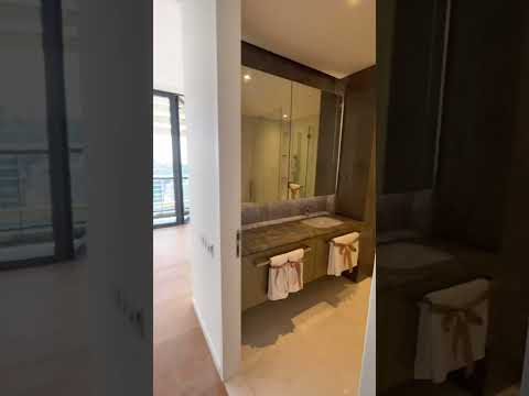 South Beach Residences, 28 South Beach Road, 4 Bedrooms, 2,357 sqft, Condominium For Rent, by Javis Tan 陈松伟, 24931197 - PropertyGuru.com.sg