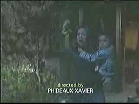 Damn It Jason You Go Find Liz's Baby!  12-1-08