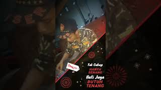 Download lagu STORY WA BANSER mp3 Download lagu STORY WA BANSER mp3