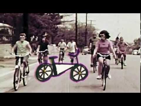 Videoclip de Dirt Bike — They Might Be Giants