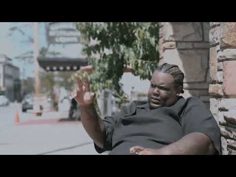 Tony Yang (Official Video) 