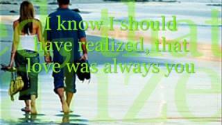 marco sison - i&#39;ll face tomorrow