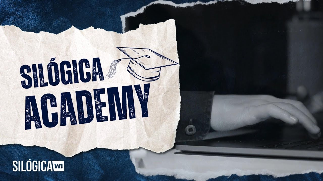 SILÓGICA ACADEMY - CADASTRO DE PRODUTO FABRICADO