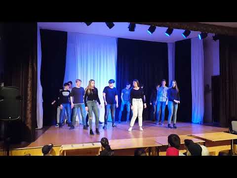 ciszterci diaknap  8a