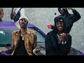 Young Jonn Lalala Feat Rema Official Music Video