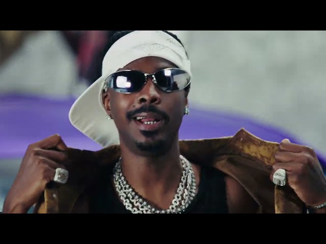 Video zu 'Lalala' ansehen