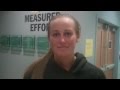 JR F Emily Trapp VID00086 MP4