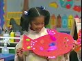 Barney Season 2 Episode 3