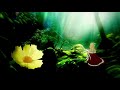 AMV Black Clover Opening 6 Full Kankaku Piero Rakugaki Page Lyrics