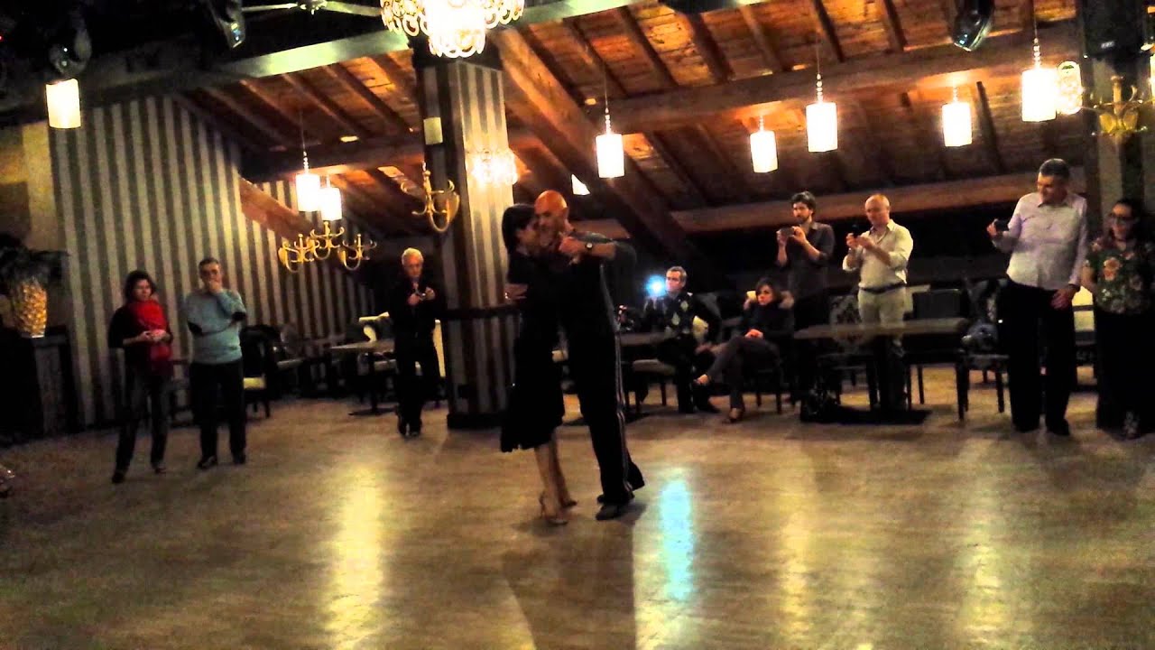 Giuseppe Lotito e Cristina Scimè_Maison Milano 07.01.14