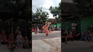 Download lagu Prabu Klono Sewandono #shorts #klonosewandono #reogponorogo #reogobyok #maskdance #kesenianjawa #art mp3 Download lagu Prabu Klono Sewandono #shorts #klonosewandono #reogponorogo #reogobyok #maskdance #kesenianjawa #art mp3