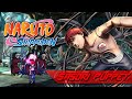 Mugen Char Sasori Puppet Edit