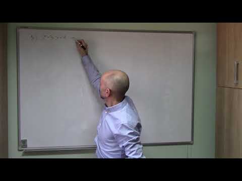 Inecuatii in Z clasa a 6-a partea