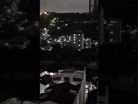 Failed Gang Takeover Ends in Defeat | Red Command Holds Territory Under Heavy Arms | #gangwar