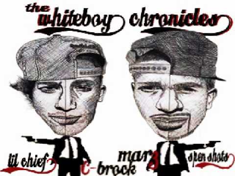 18 - Dreams - Tas Raww ft. Lewy V