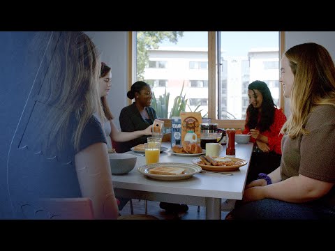 Mental Health Awareness Week