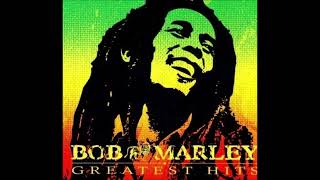 Bob Marley - Them Belly Full (But We Hungry)