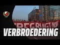 DOEK | 'Een heel krachtige tekst'