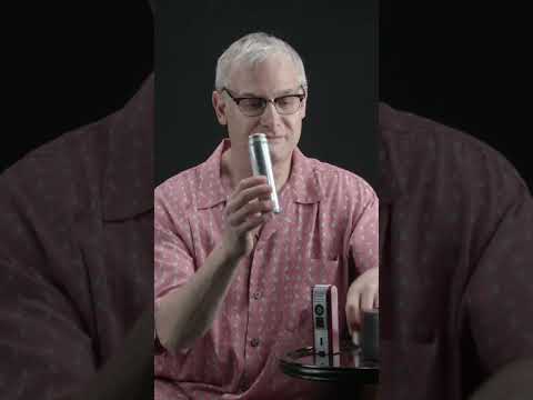 Torch Lighter Not Working? We Have A Simple Hack For A Quick Fix