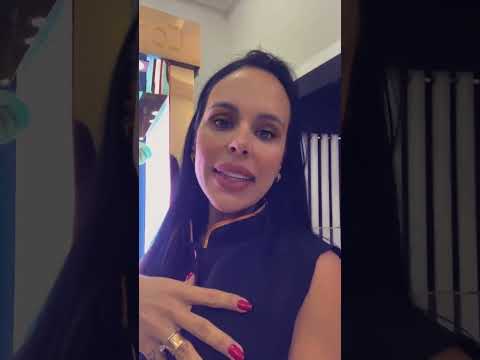 Bronze em 12 minutos !!!-Você tem que experimentar !