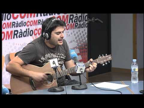 Catsons - Miquel Abras - L'estimo a morir