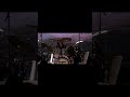 Bill Pagaran (Drum Solo)  Broken Walls @KingsAlaska  Awakening Indigenous  Conference 2023