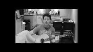 Sinéad Lohan - No Mermaid (cover)