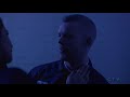 Priyanka Chopra Hot New Kissing Scene Quantico 2x14 LNWILT