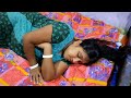 Daily Vlog Bengali Vlog