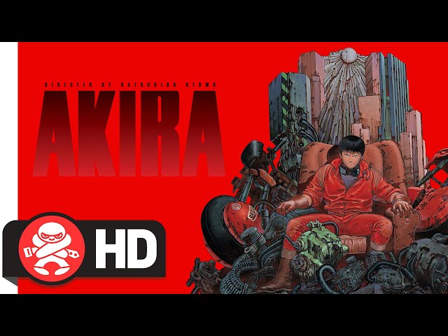 In Cinemas October 22