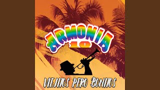 Escandalo Music Video