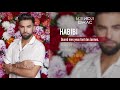 Kendji Girac - Habibi (Lyrics vidéo)