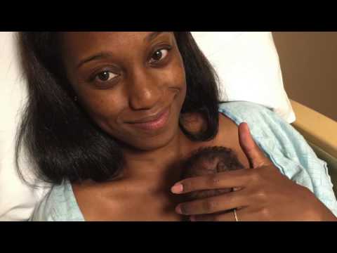 PRETERM LABOR | 22 weeks | Micro Preemie